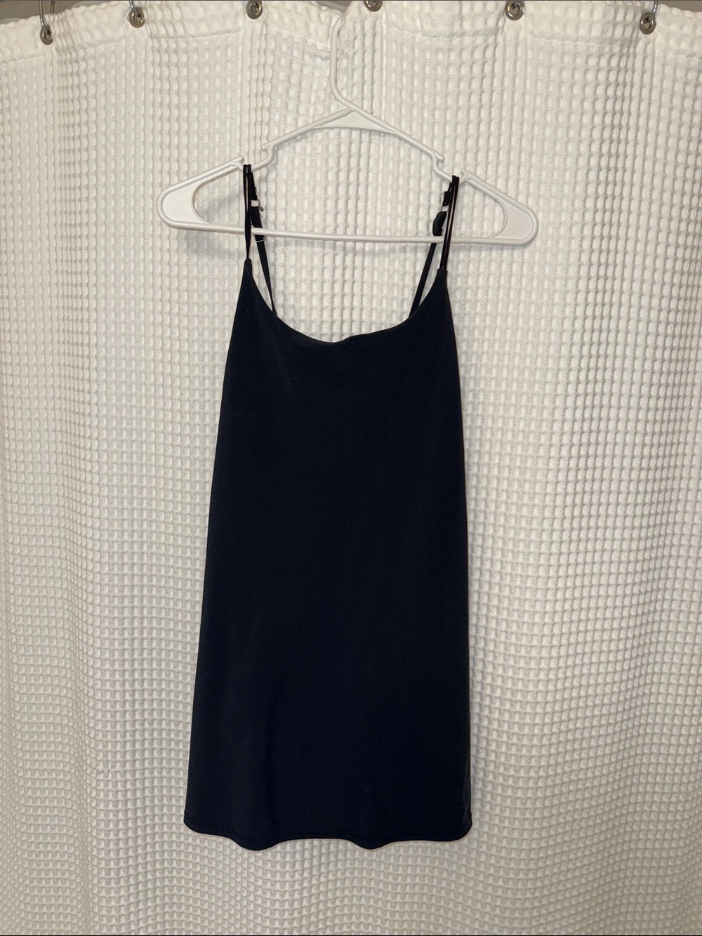 Abercrombie athletic dress - Picture 1 of 3